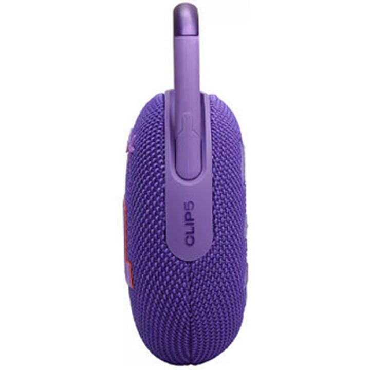 jbl-clip-5-7w-purple-portatuli-dinamiki-photo-3