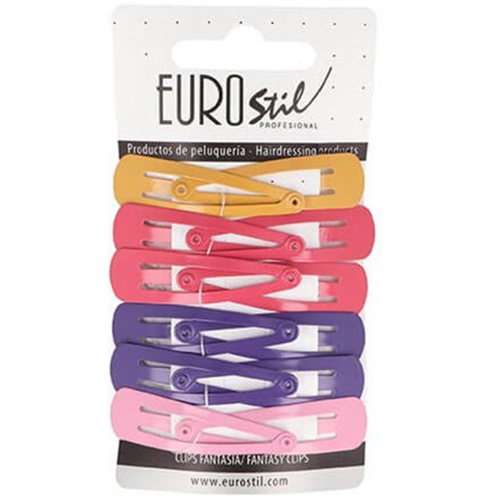 euro-stil-tmis-samagri