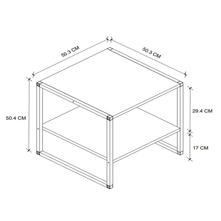 comfo-qavis-magida-photo-2