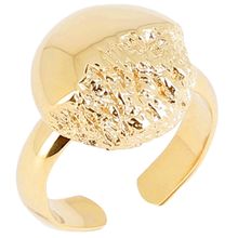 Product image of ZAG BIJOUX SRL23331-01UNI ბეჭედი