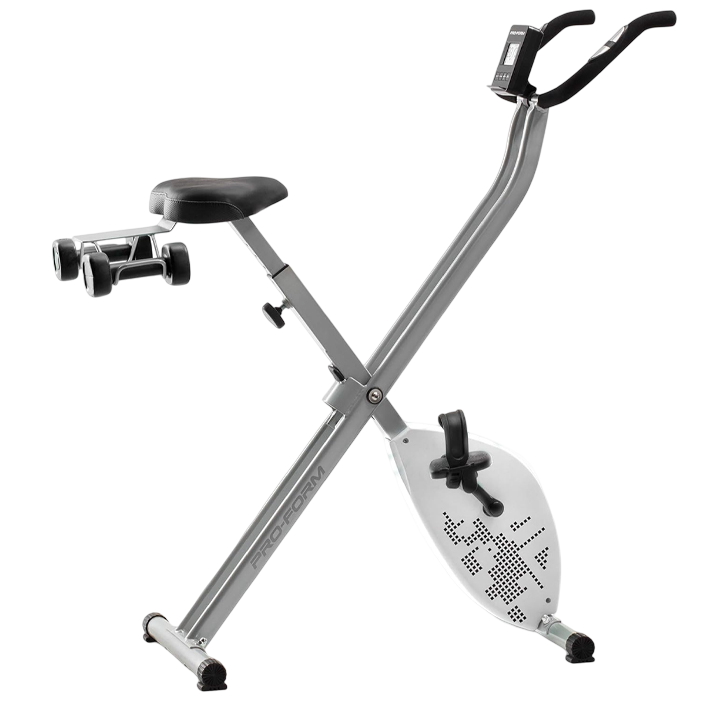 proform-x-bike-velo-trenazhori