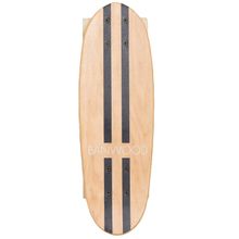 Product image of BANWOOD სკეიტბორდი
