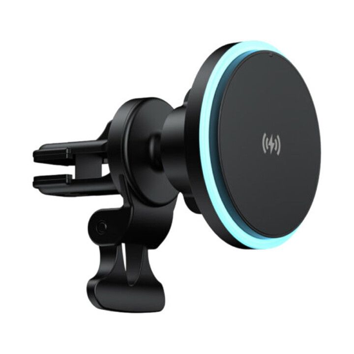 havit-w3032-car-magnetic-wireless-charger-15w-manqanis-damteni