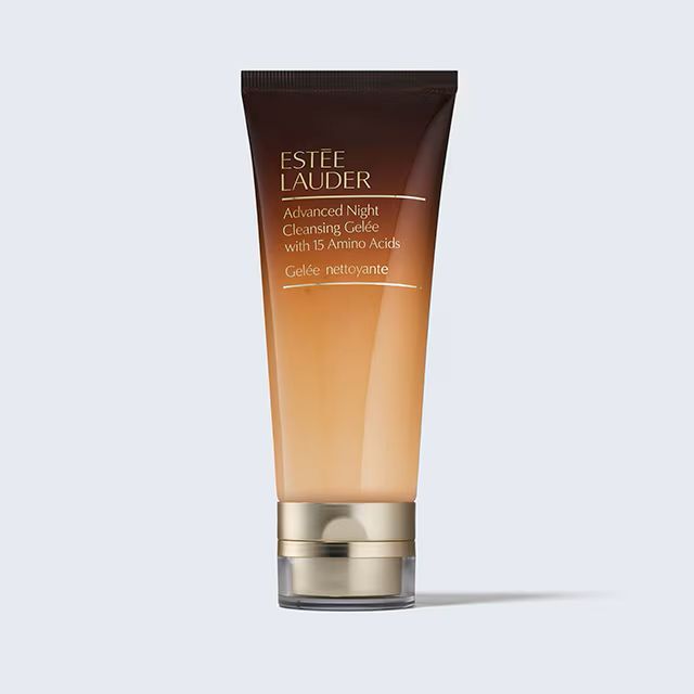 estee-lauder-advanced-night-cleansing-gelecleanser-with-15-amino-acids-30ml-sakhis-gamtsmendi