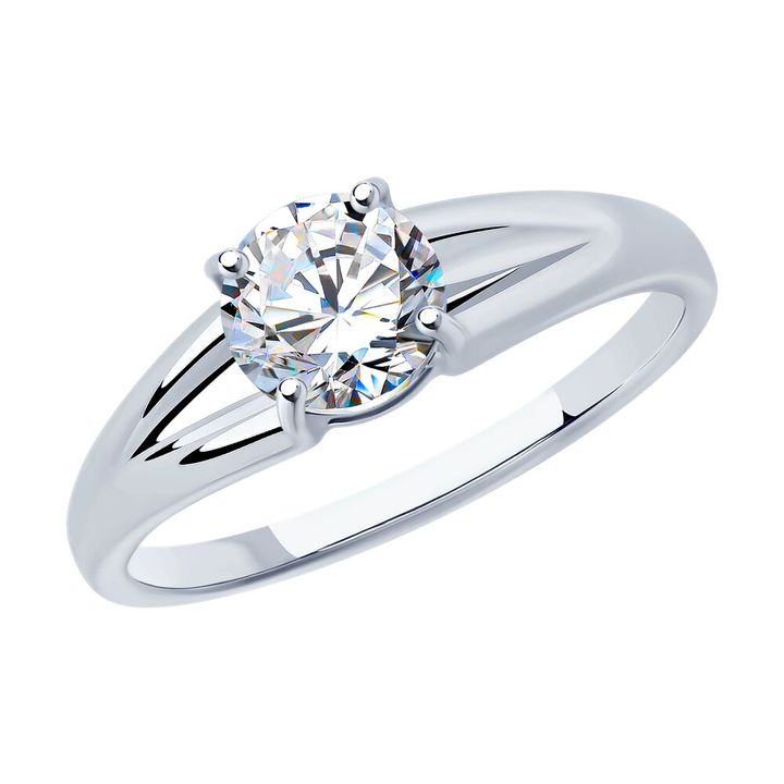 redberry-vertskhlis-bechedi