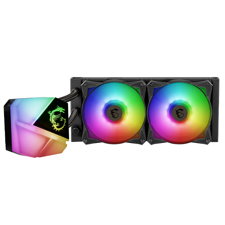 msi-mag-coreliquid-c240-argb-protsesoris-tsqlis-quleri-photo-2