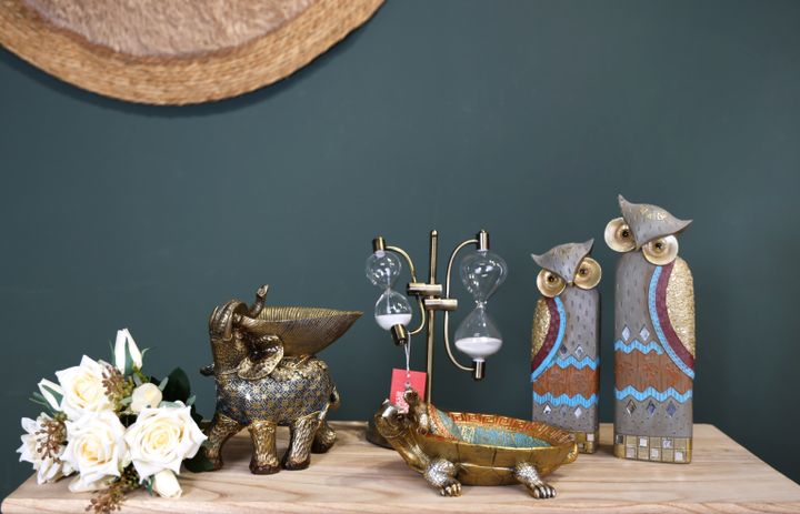 spilos-dekor-figura-sadgamit-209128202sm-photo-2