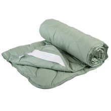 Product image of Manamo tencel minr quilt 95x 145სმ საბანი