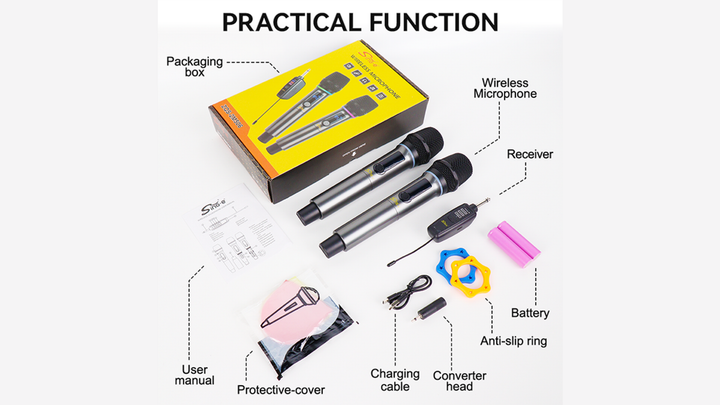 sing-e-zqs-2m506-usadeno-mikrofoni-photo-4