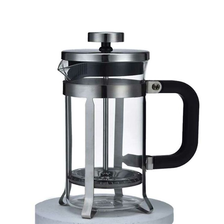 dongfang-al-mh-146-chais-feris-dasaqenebeli