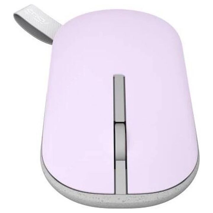 asus-marshmallow-mouse-md100-iasamnisferi-usadeno-mausi-photo-3