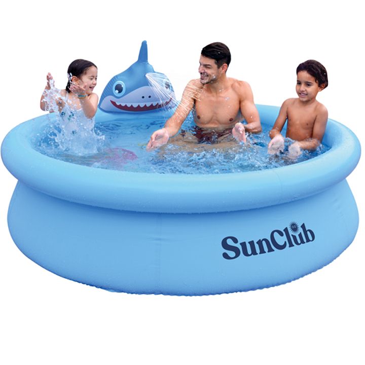 sunclub-17822-shark-3d-gasaberi-auzi