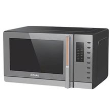 Product image of FRANKO FMO-1242 23 ლ მიკროტალღური ღუმელი