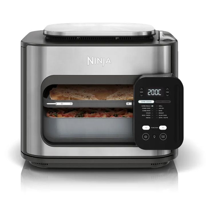 ninja-sfp700eu-125l-aerogrili