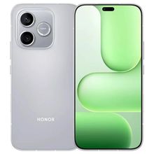 Product image of HONOR 600 Lite 8/256GB Velvet Grey/D მობილური ტელეფონი