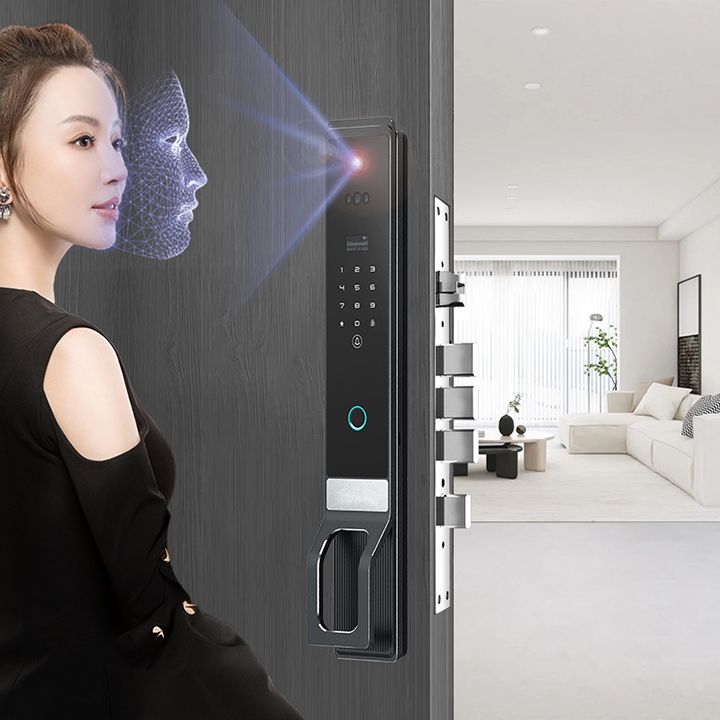 ig-smart-solutions-is-star-chkviani-saketi-photo-2