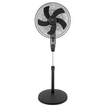 Product image of FAKIR STAND FAN SV1060 60W დასადგამი ვენტილატორი