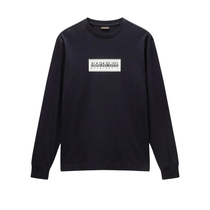 napapijri-long-sleeve-top-l-katsis-jempri