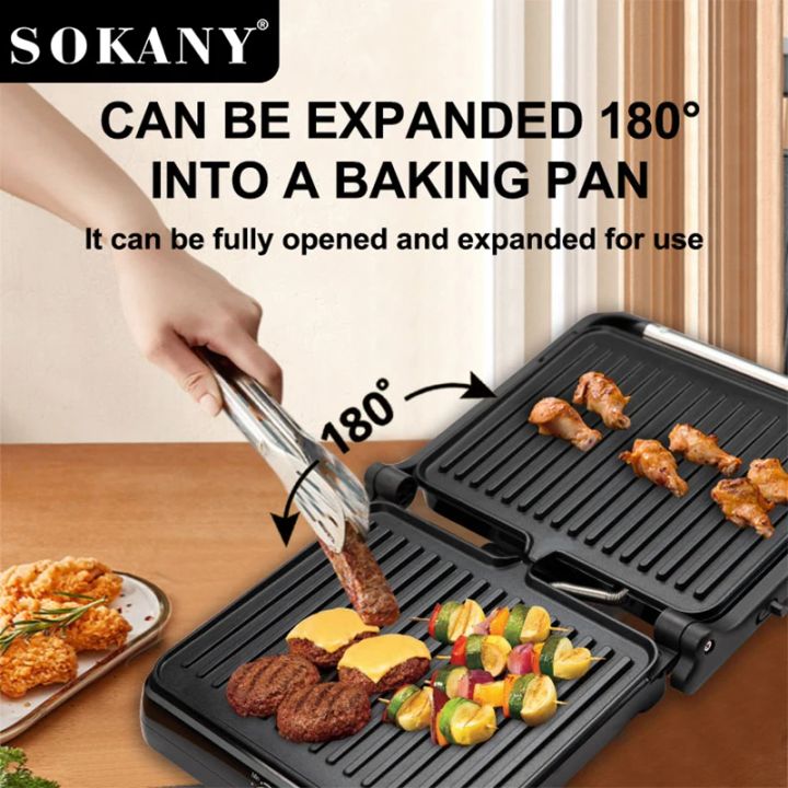 sokany-sk-08047-tosteri-photo-2