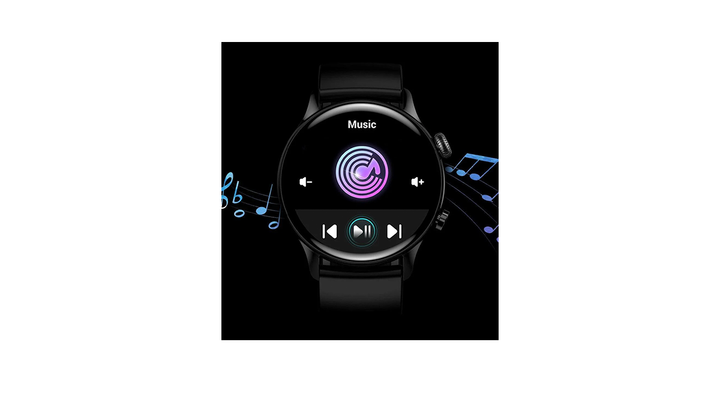 colmi-i30-136-ips-smart-saati-photo-4