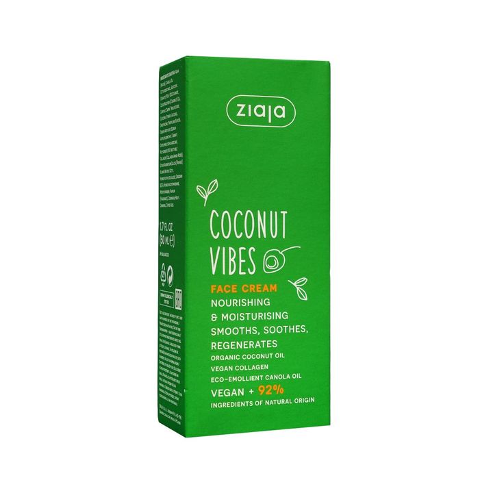 ziaja-coconut-50ml-sakhis-kremi