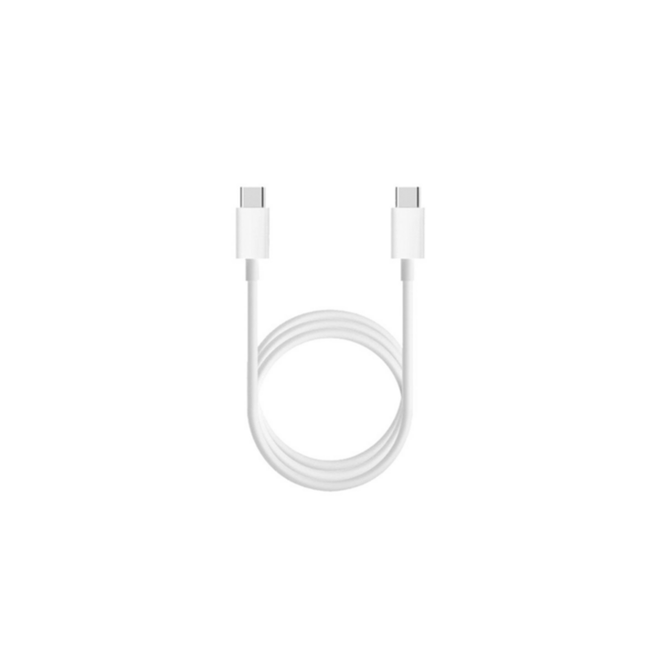usb-c-to-usb-c-75w-100w-cable-stsraf-damteni-usb-kabeli-2m-photo-2