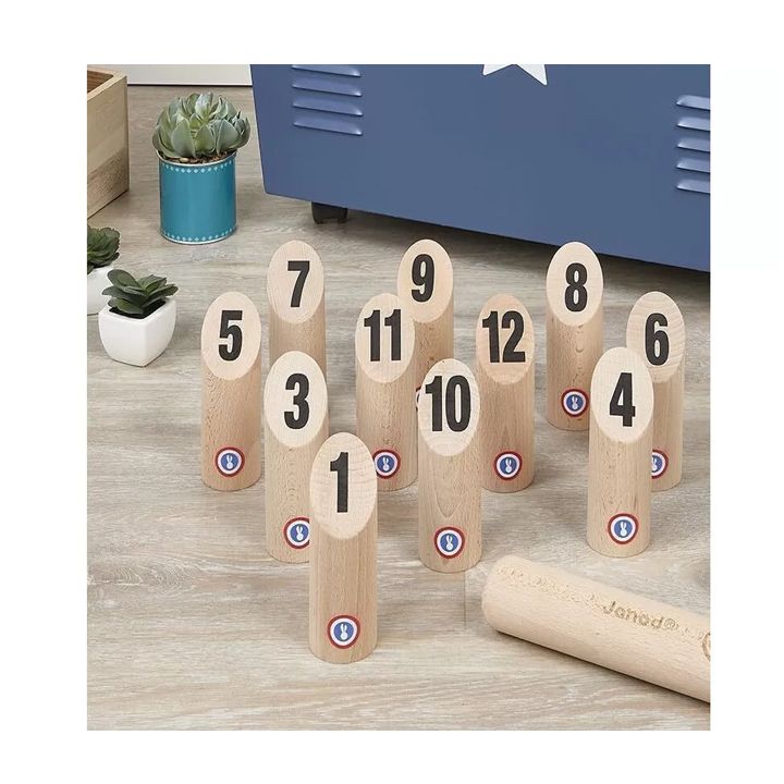 janod-sabavshvo-kegli-photo-4