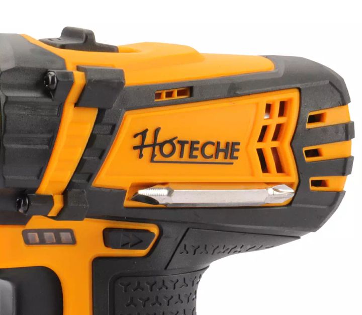 hoteche-12v-dreli-elementze-photo-4