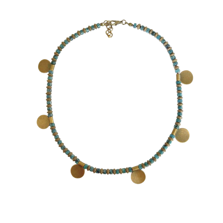 blumine-qelsabami-n136