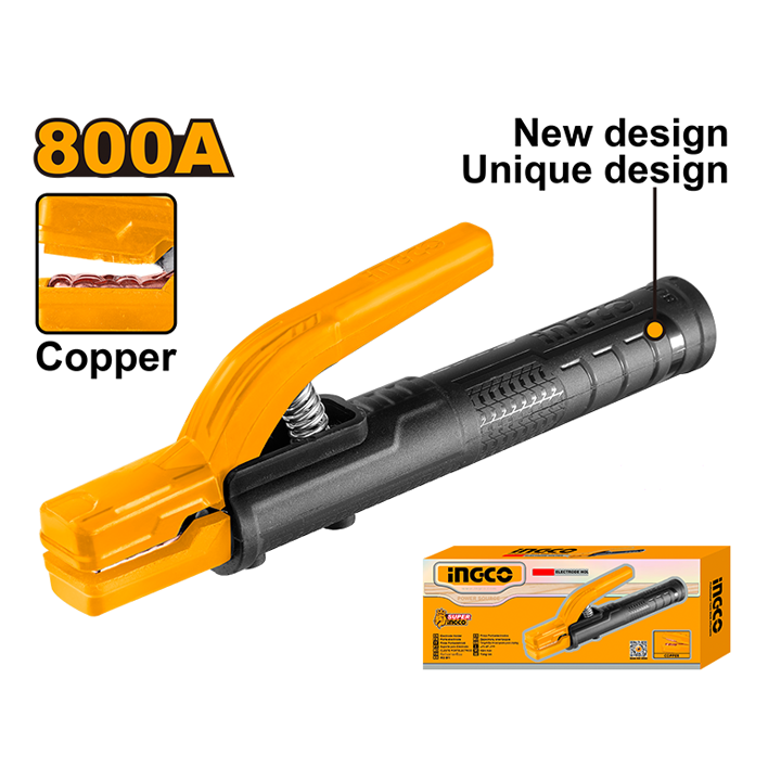 ingco-wah8008-eleqtrodis-damcheri-photo-2