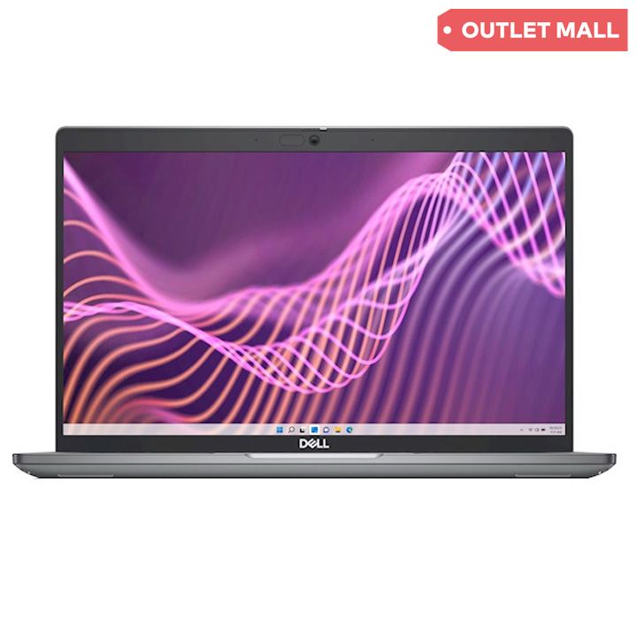 dell-latitude-5440-14-intel-i7-1355u-16512gb-noutbuqi