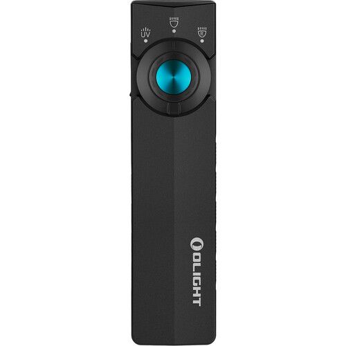 olight-arkpro-lite-matte-black-farani-photo-4