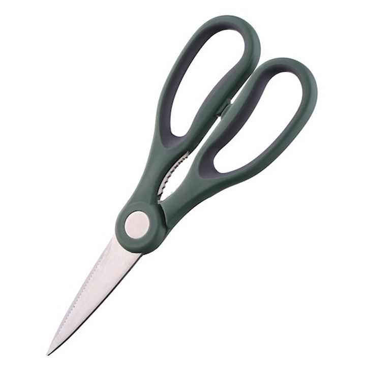 ardesto-ar2117pg-samzareulos-makrateli-photo-3