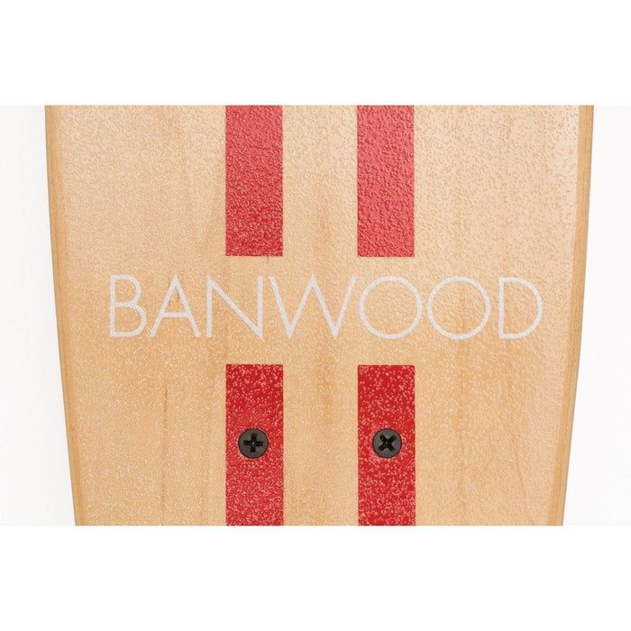 banwood-skeitbordi-photo-4