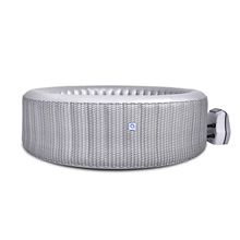 Product image of avenli 17283EUV21 გასაბერი ჯაკუზი ვენეცია