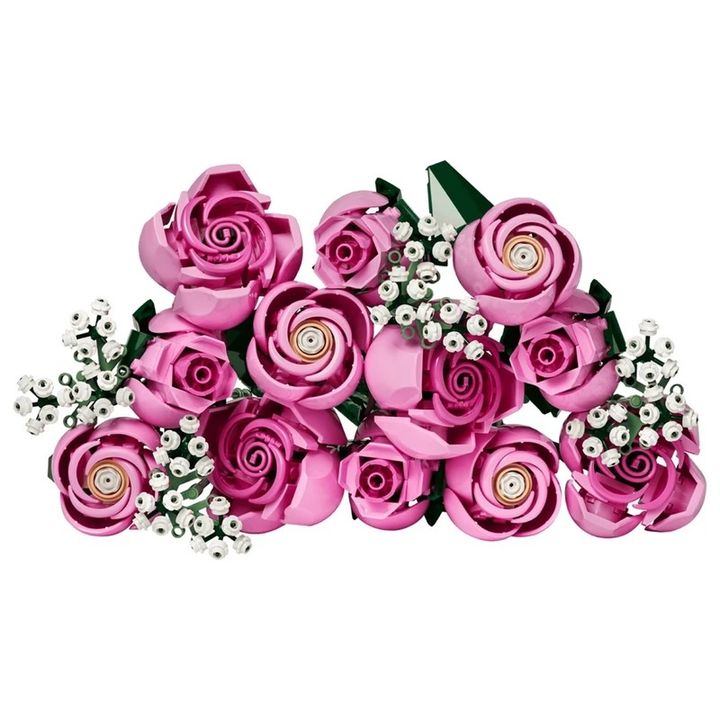 lego-botanicals-10374-vardisferi-vardebis-taiguli-789ts-photo-2