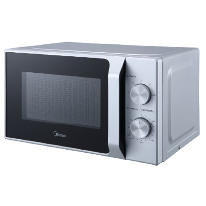 midea-mm720c2mv-s-23l-mikrotalghuri-ghumeli