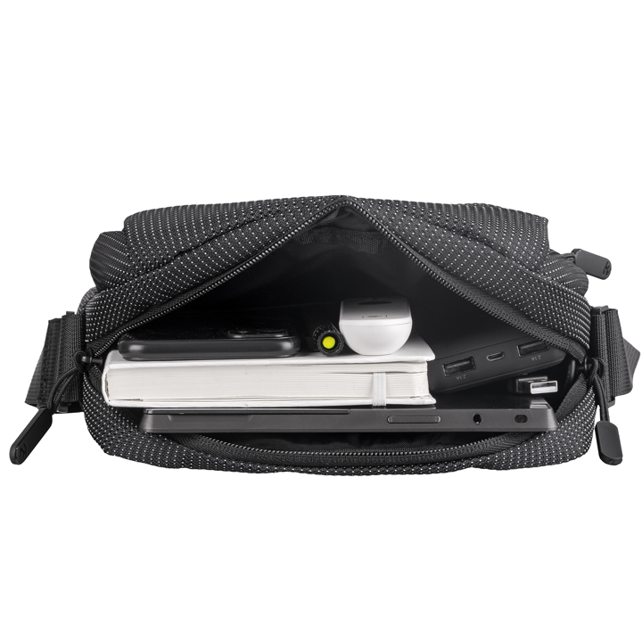 2e-2e-tbn9360bk-vertical-bag-network-10-black-noutbuqis-chanta-photo-2