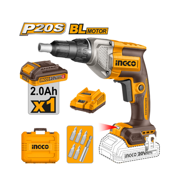 ingco-cdsli204281-20v-unakhshiro-eleqtro-khrakhndamcheri