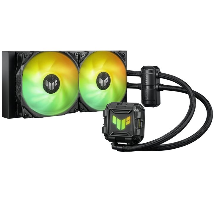 tkhevadi-gagrileba-asus-tuf-90rc00u1-m0uay0-lc-ii-240-argb-120mm-2000rpm-liquid-cooling-black-photo-3