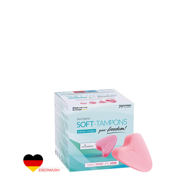 soft-tamponebi-standartuli-3-tsali