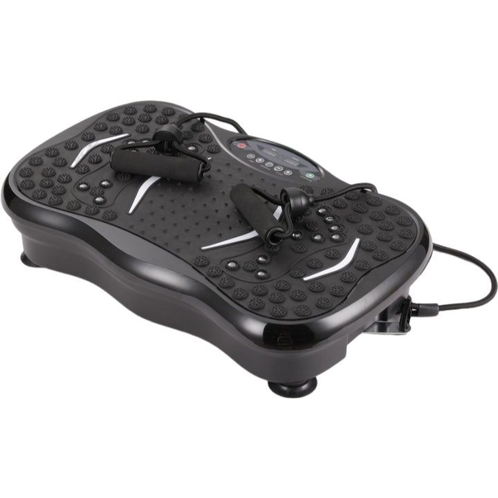 walksy-gm02-vibratsiuli-platformadafa-photo-2