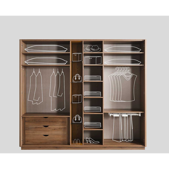 laboratory-my-home-tansatsmlis-karada-photo-4