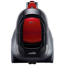 Product image of LG VC5320NNTR.APRQCIS 2000W მტვერსასრუტი