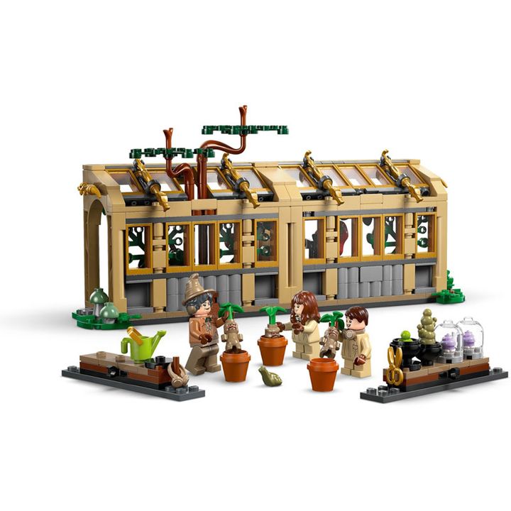 lego-76445-constructor-harry-potter-hogwarts-castle-herbology-class-asatsqobi-konstruqtori-photo-4