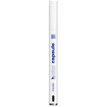 Product image of 7DAYS Capsule თვალის ლაინერი 01