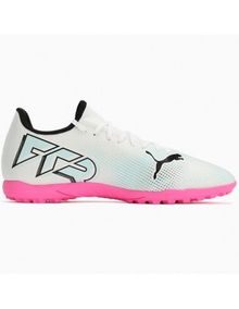 Product image of FUTURE 7 PLAY TT სპორტული ფეხსაცმელი