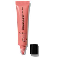 Product image of E.l.f Glow Reviver Melting Lip Balm strrawberry shortcake ტუჩსაცხი