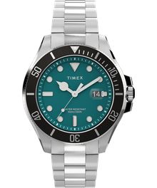 Product image of Timex TW2V91900 კაცის საათი