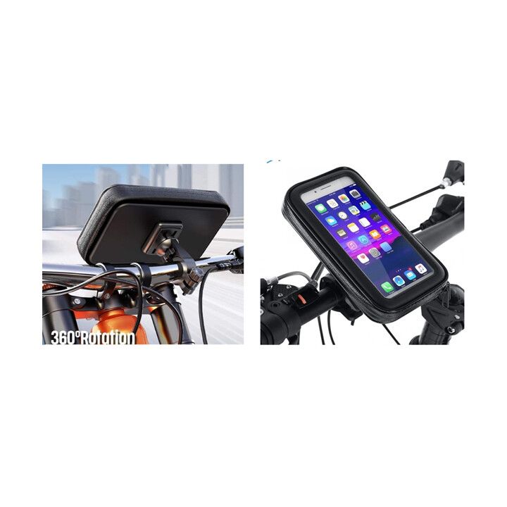 moxom-mx-vs42-phone-holder-motorcycle-360-mobiluris-tsqalgaumtari-qeisi